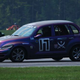 Illustration for article titled The Top 66 Lemons Of The 24 Hours Of LeMons South
